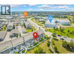 107 1022 Hampton Circle, Saskatoon, SK S7R0K3 Photo 25