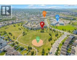 107 1022 Hampton Circle, Saskatoon, SK S7R0K3 Photo 26