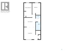 107 1022 Hampton Circle, Saskatoon, SK S7R0K3 Photo 27