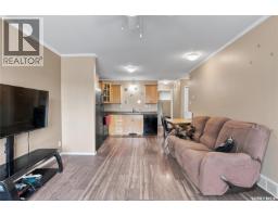 107 1022 Hampton Circle, Saskatoon, SK S7R0K3 Photo 6