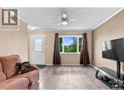 107 1022 Hampton Circle, Saskatoon, SK S7R0K3 Photo 7