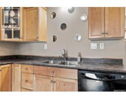 107 1022 Hampton Circle, Saskatoon, SK S7R0K3 Photo 9