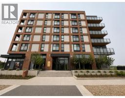 509, 3107 Warren Street NW - photo 1
