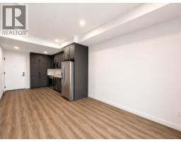 509, 3107 Warren Street NW - photo 10