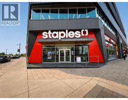509, 3107 Warren Street NW - photo 38