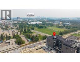 509, 3107 Warren Street NW - photo 45