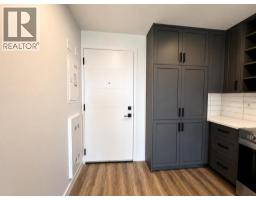 509, 3107 Warren Street NW - photo 5