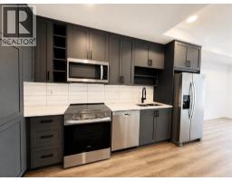 509, 3107 Warren Street NW - photo 7