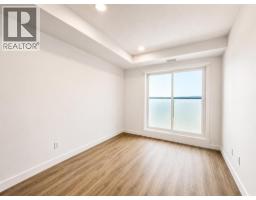 509, 3107 Warren Street NW - photo 11