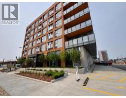 509, 3107 Warren Street NW - photo 2