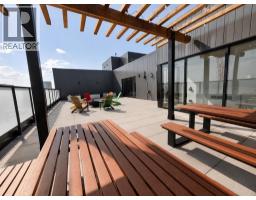509, 3107 Warren Street NW - photo 46