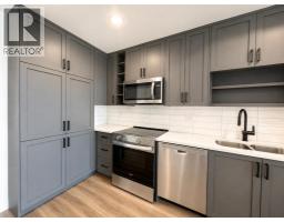 509, 3107 Warren Street NW - photo 6