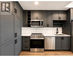 509, 3107 Warren Street NW - photo 8