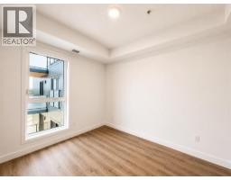 509, 3107 Warren Street NW - photo 14