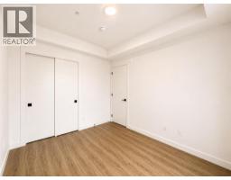 509, 3107 Warren Street NW - photo 15