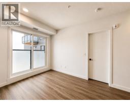 509, 3107 Warren Street NW - photo 12