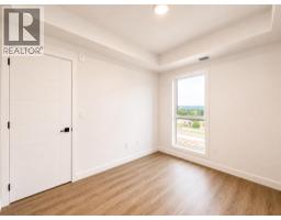 509, 3107 Warren Street NW - photo 16
