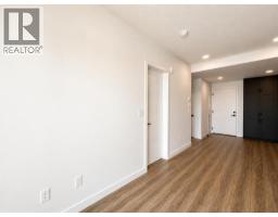 509, 3107 Warren Street NW - photo 13