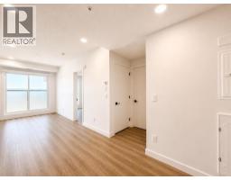 509, 3107 Warren Street NW - photo 18
