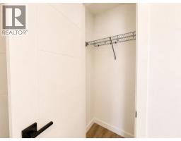 509, 3107 Warren Street NW - photo 20