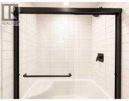 509, 3107 Warren Street NW - photo 22