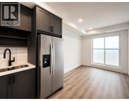 509, 3107 Warren Street NW - photo 9