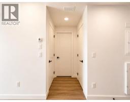 509, 3107 Warren Street NW - photo 19