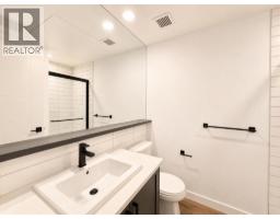 509, 3107 Warren Street NW - photo 21