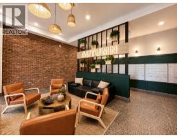 509, 3107 Warren Street NW - photo 31