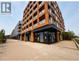 509, 3107 Warren Street NW - photo 37