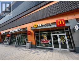 509, 3107 Warren Street NW - photo 40
