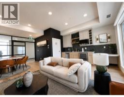 509, 3107 Warren Street NW - photo 43
