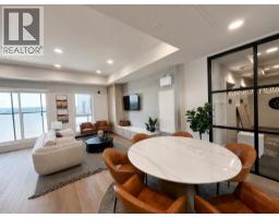509, 3107 Warren Street NW - photo 39