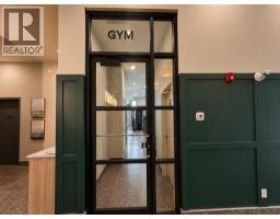 509, 3107 Warren Street NW - photo 35