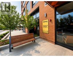509, 3107 Warren Street NW - photo 36