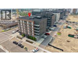 509, 3107 Warren Street NW - photo 42