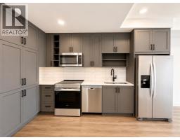 509, 3107 Warren Street NW - photo 24