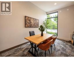 509, 3107 Warren Street NW - photo 32