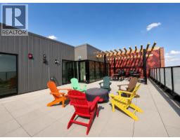 509, 3107 Warren Street NW - photo 47