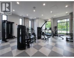 509, 3107 Warren Street NW - photo 34