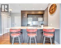 407, 2505 17 Avenue SW - photo 13