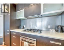 407, 2505 17 Avenue SW - photo 15