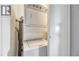 407, 2505 17 Avenue SW - photo 23