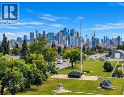 407, 2505 17 Avenue SW - photo 3