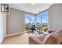 407, 2505 17 Avenue SW - photo 22