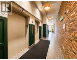 509, 3107 Warren Street NW - photo 26