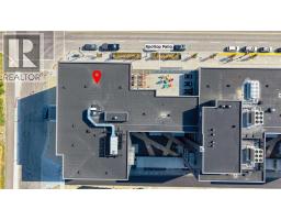 509, 3107 Warren Street NW - photo 49
