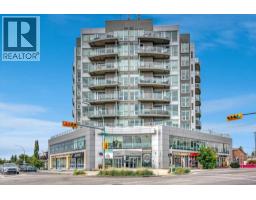 407, 2505 17 Avenue SW - photo 1