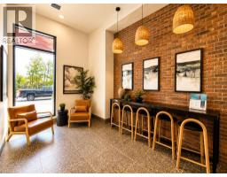 509, 3107 Warren Street NW - photo 28