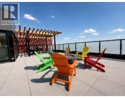 509, 3107 Warren Street NW - photo 48